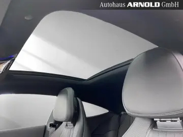 CLE 450 4M AMG Line Distr Pano 360° Burmester3D