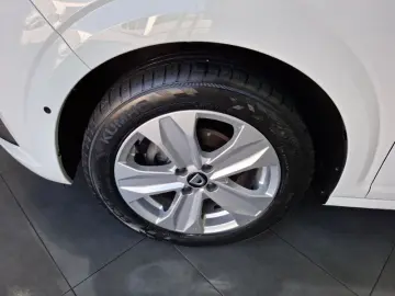 DACIA LOGAN 1.0 Eco-G 100CP Comfort