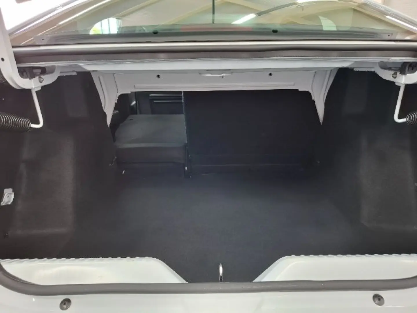 DACIA LOGAN 1.0 Eco-G 100CP Comfort
