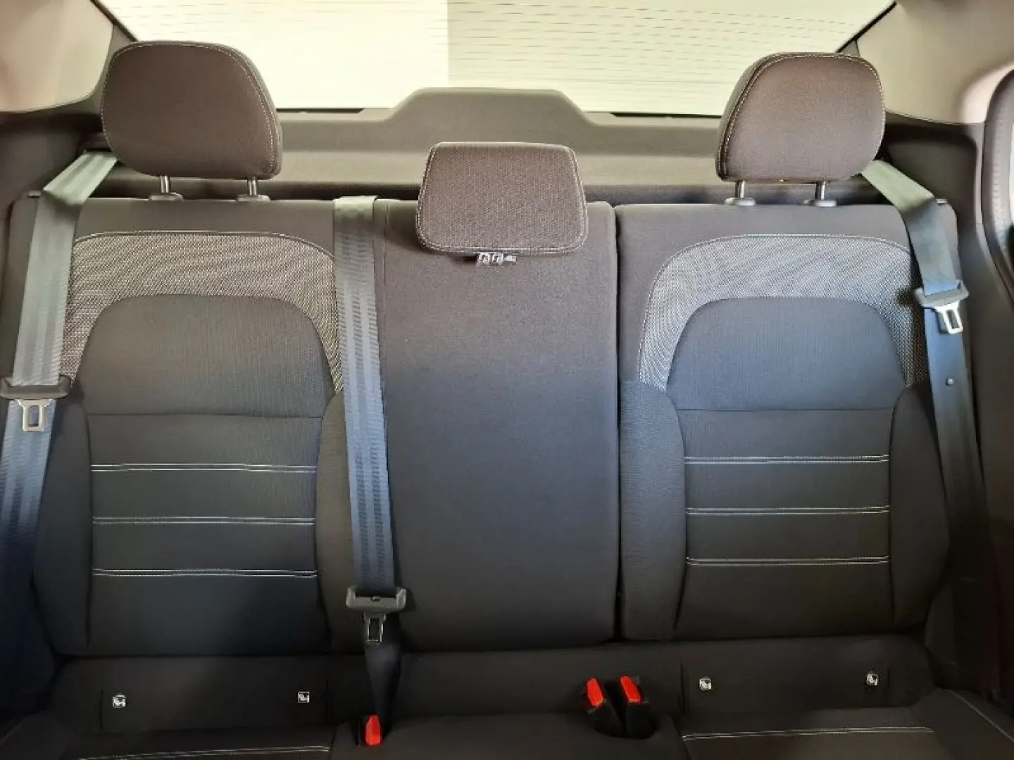 DACIA LOGAN 1.0 Eco-G 100CP Comfort