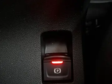 DACIA LOGAN 1.0 Eco-G 100CP Comfort
