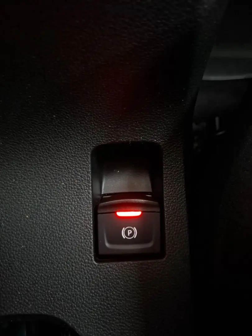 DACIA LOGAN 1.0 Eco-G 100CP Comfort