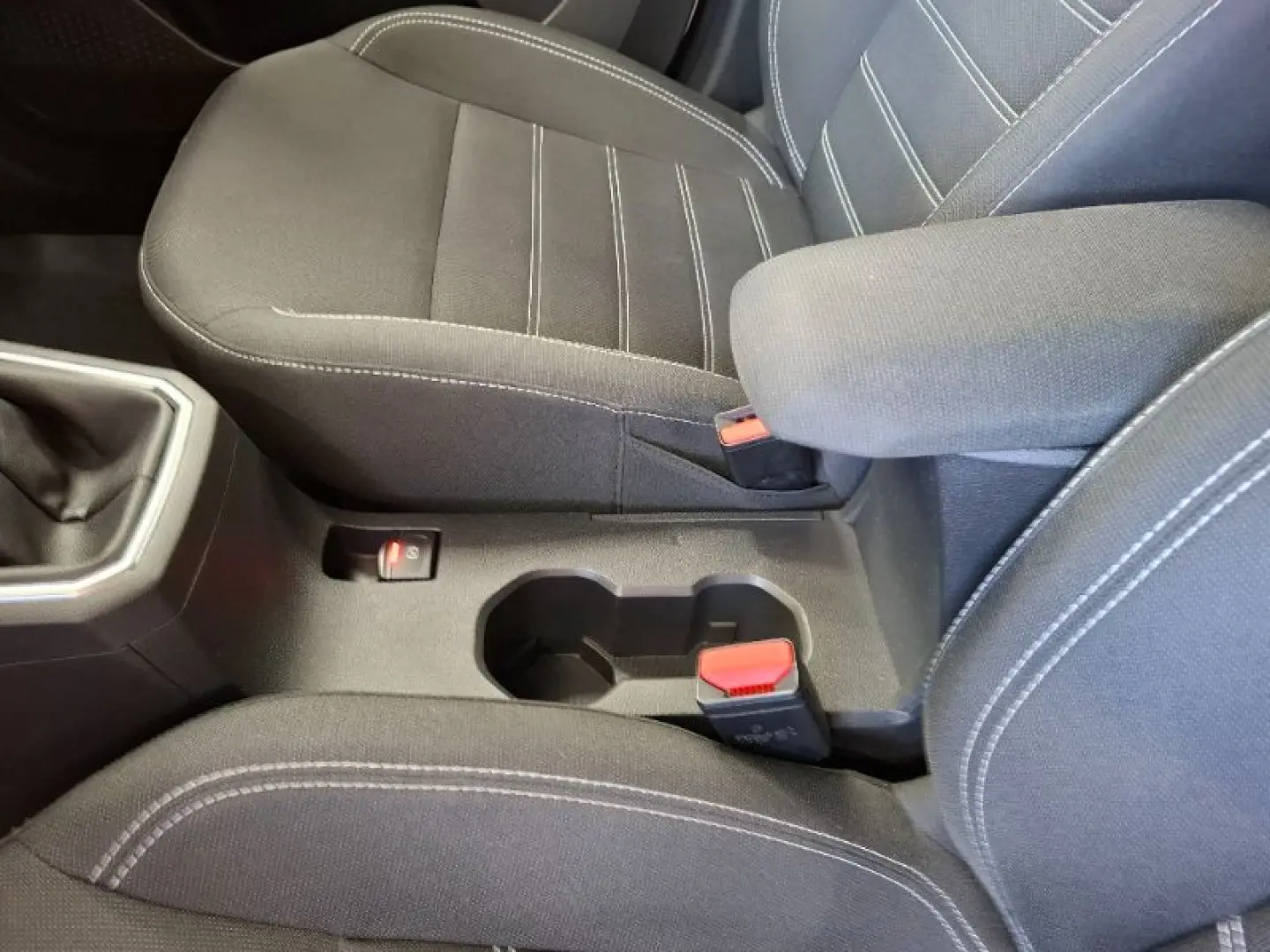 DACIA LOGAN 1.0 Eco-G 100CP Comfort