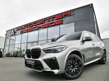 X5 M Competition Pano  AHK  Carbon  360    22