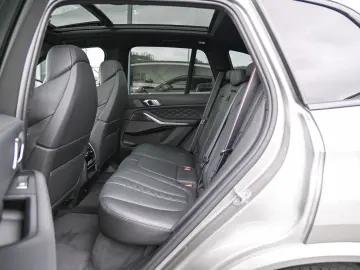 X5 M Competition Pano* AHK* Carbon* 360° * 22