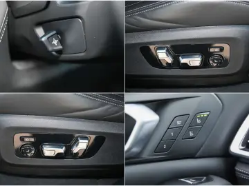 X5 M Competition Pano* AHK* Carbon* 360° * 22