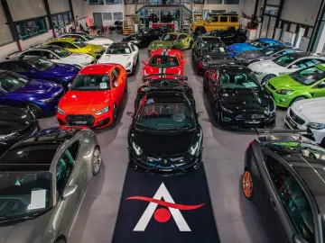 X5 M Competition Pano* AHK* Carbon* 360° * 22