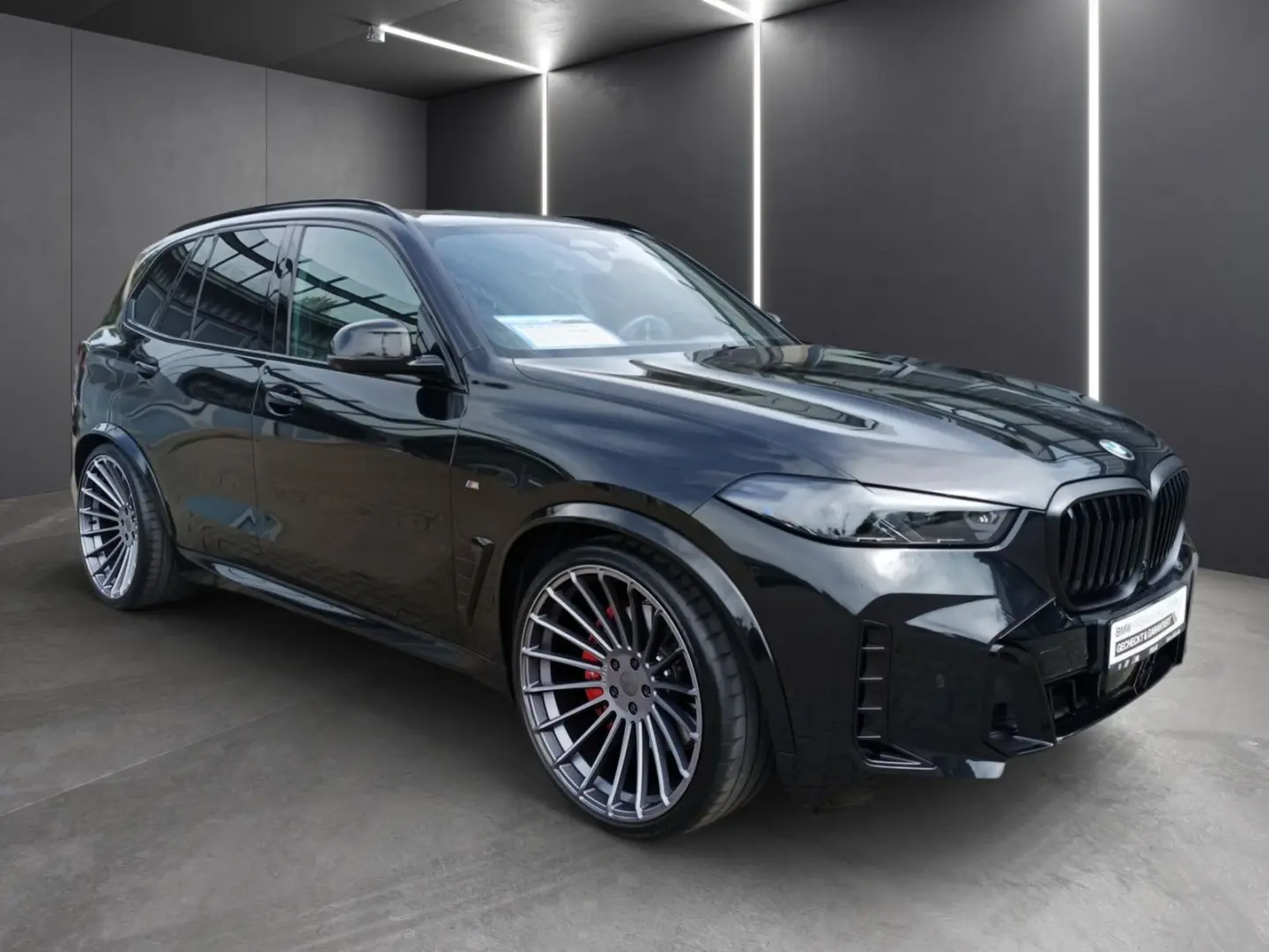 X5 xDrive40d LCI+M SPORTPAKET PRO+PANORAMA+23