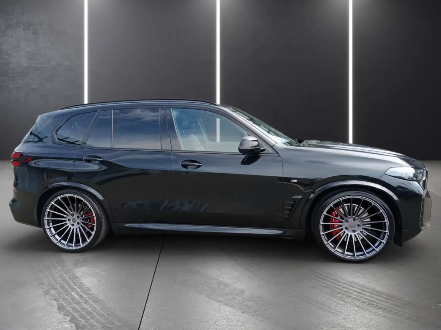 X5 xDrive40d LCI+M SPORTPAKET PRO+PANORAMA+23