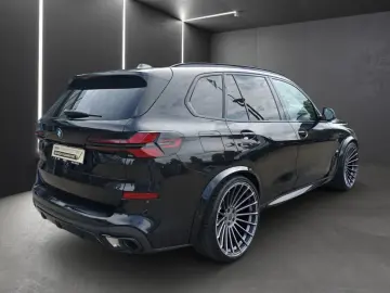 X5 xDrive40d LCI+M SPORTPAKET PRO+PANORAMA+23