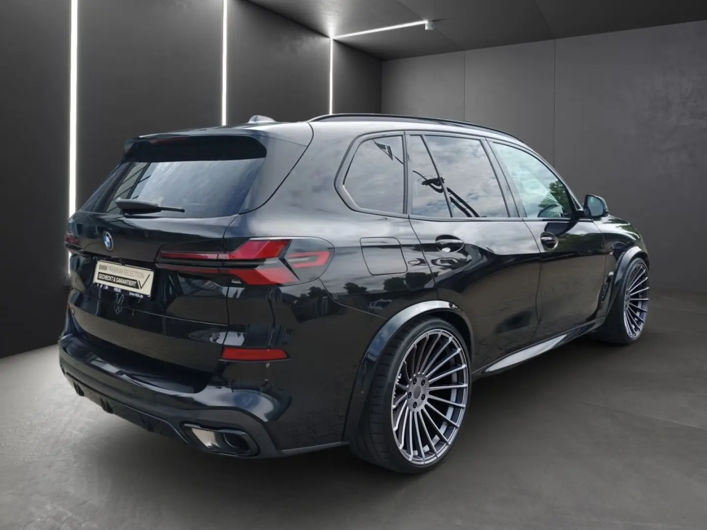 X5 xDrive40d LCI+M SPORTPAKET PRO+PANORAMA+23