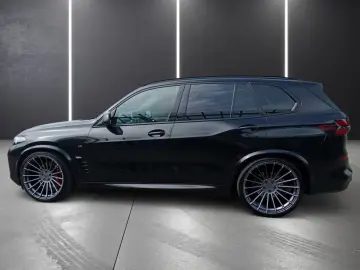 X5 xDrive40d LCI+M SPORTPAKET PRO+PANORAMA+23