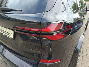 X5 xDrive40d LCI+M SPORTPAKET PRO+PANORAMA+23