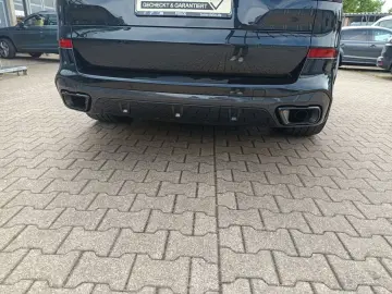 X5 xDrive40d LCI+M SPORTPAKET PRO+PANORAMA+23
