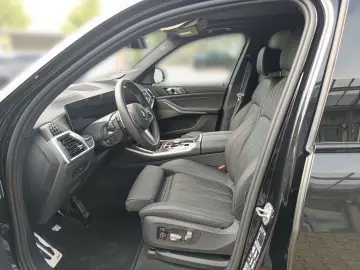 X5 xDrive40d LCI+M SPORTPAKET PRO+PANORAMA+23