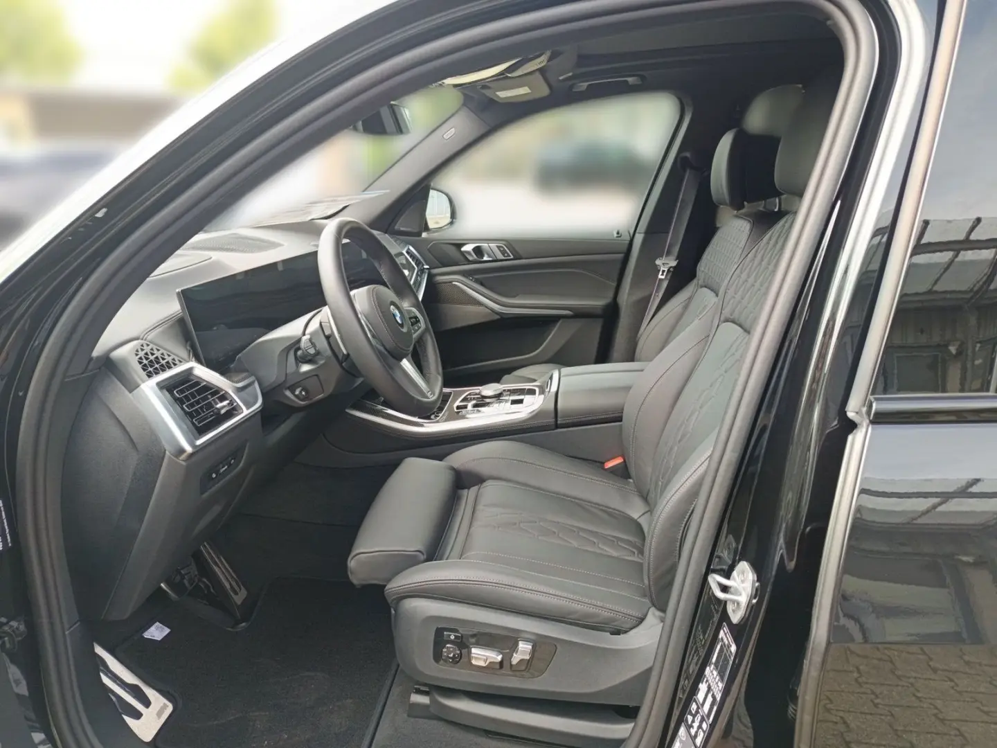 X5 xDrive40d LCI+M SPORTPAKET PRO+PANORAMA+23