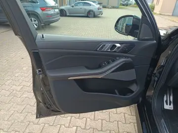 X5 xDrive40d LCI+M SPORTPAKET PRO+PANORAMA+23