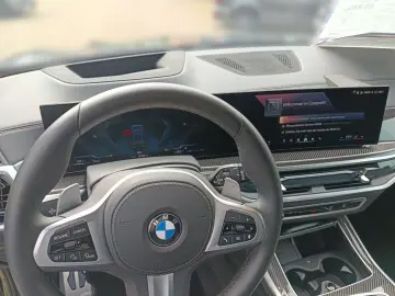 X5 xDrive40d LCI+M SPORTPAKET PRO+PANORAMA+23