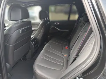 X5 xDrive40d LCI+M SPORTPAKET PRO+PANORAMA+23
