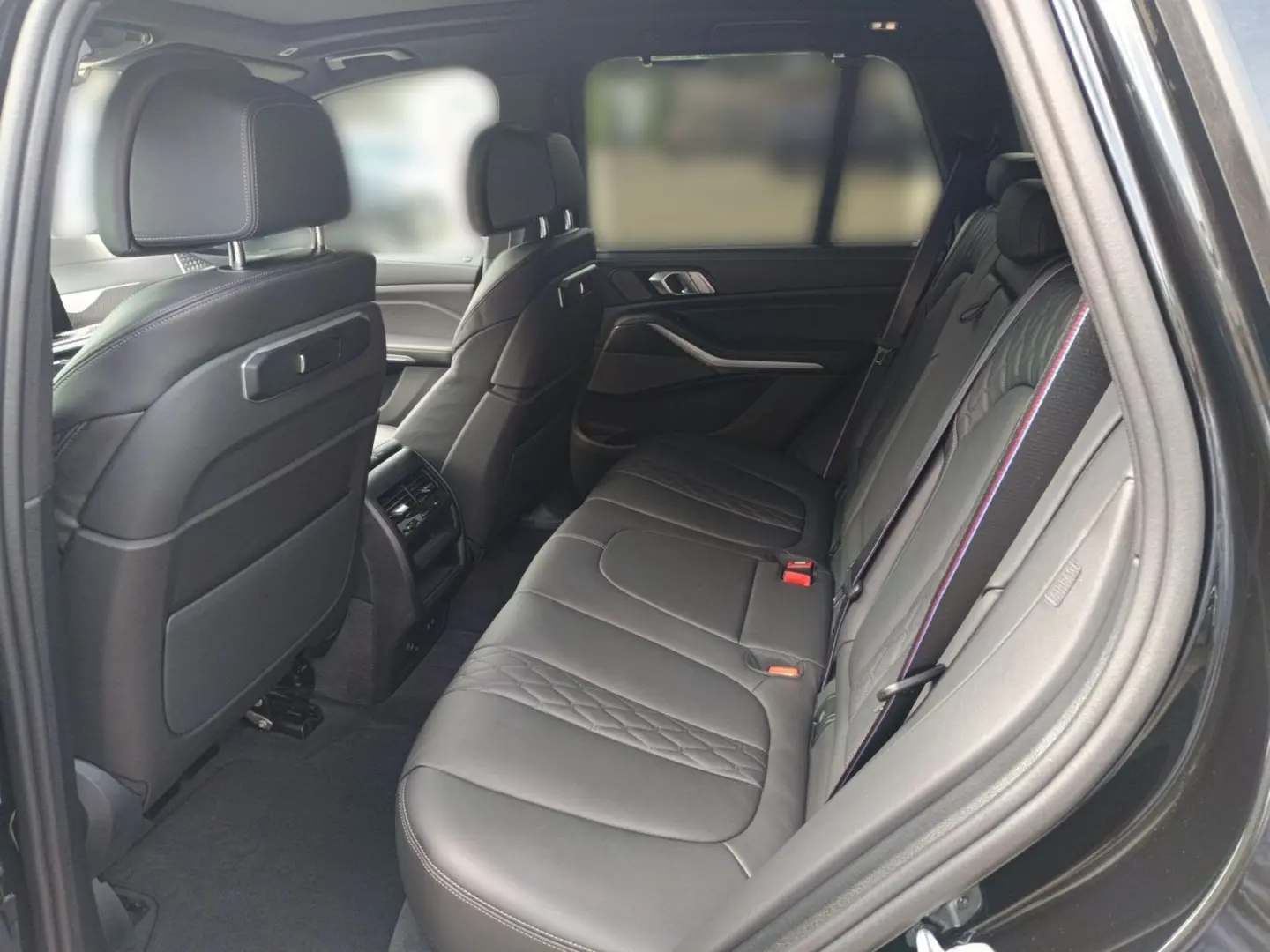 X5 xDrive40d LCI+M SPORTPAKET PRO+PANORAMA+23