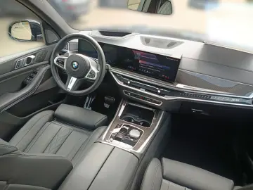 X5 xDrive40d LCI+M SPORTPAKET PRO+PANORAMA+23