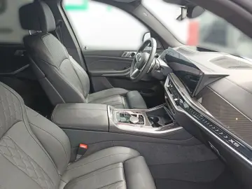 X5 xDrive40d LCI+M SPORTPAKET PRO+PANORAMA+23