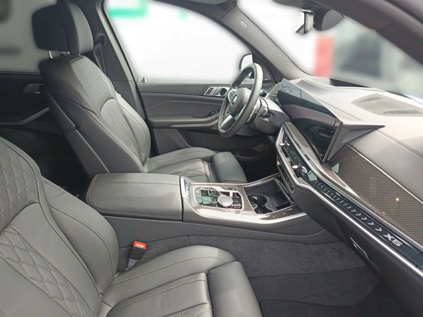 X5 xDrive40d LCI+M SPORTPAKET PRO+PANORAMA+23