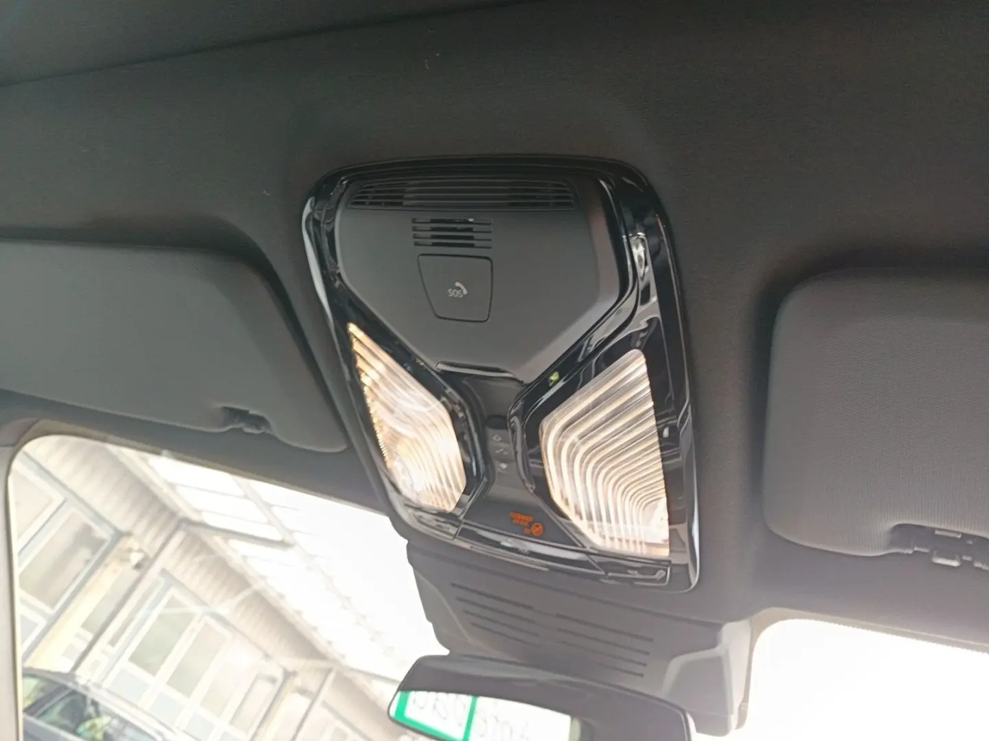 X5 xDrive40d LCI+M SPORTPAKET PRO+PANORAMA+23