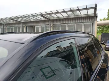 X5 xDrive40d LCI+M SPORTPAKET PRO+PANORAMA+23