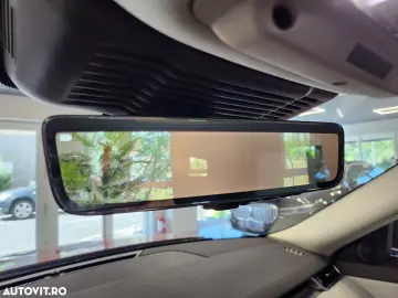 Land Rover Range Rover Evoque 2.0 P200 HSE