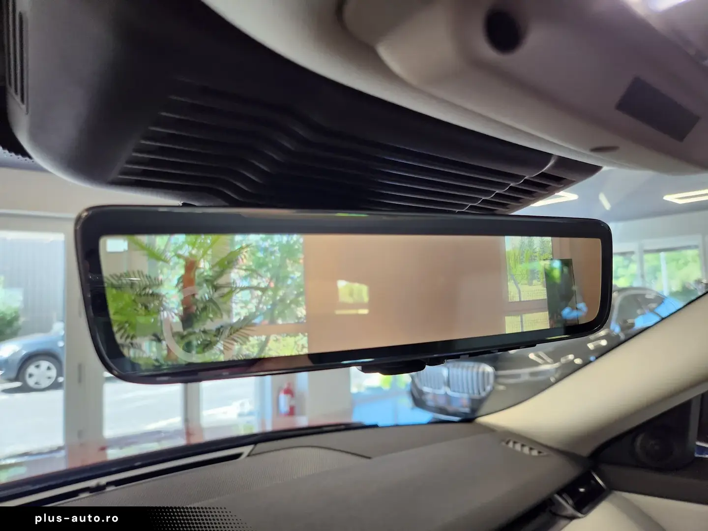 Land Rover Range Rover Evoque 2.0 P200 HSE