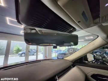 Land Rover Range Rover Evoque 2.0 P200 HSE