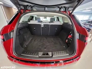 Land Rover Range Rover Evoque 2.0 P200 HSE