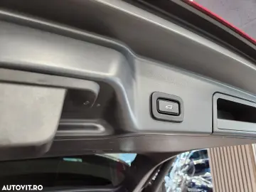 Land Rover Range Rover Evoque 2.0 P200 HSE