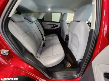 Land Rover Range Rover Evoque 2.0 P200 HSE