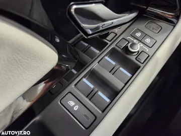 Land Rover Range Rover Evoque 2.0 P200 HSE