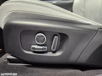 Land Rover Range Rover Evoque 2.0 P200 HSE