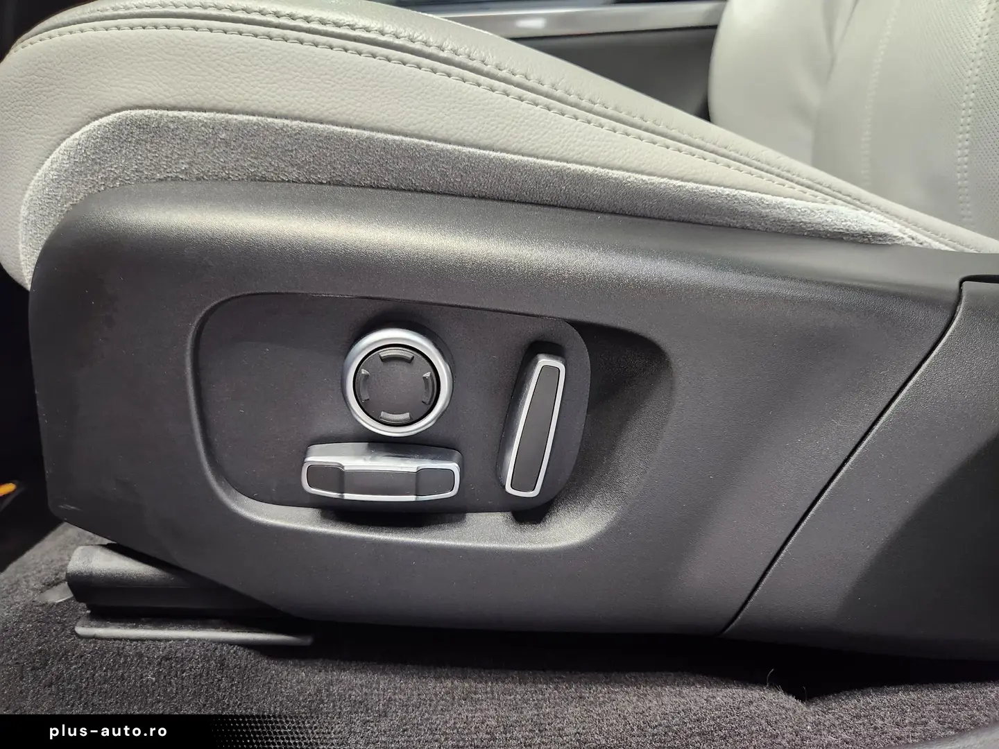 Land Rover Range Rover Evoque 2.0 P200 HSE