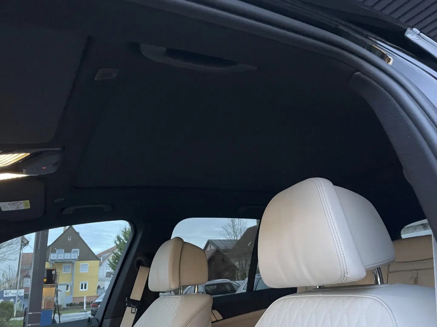 X5 xDrive 45e M Sport Softclose H&K Night-V.
