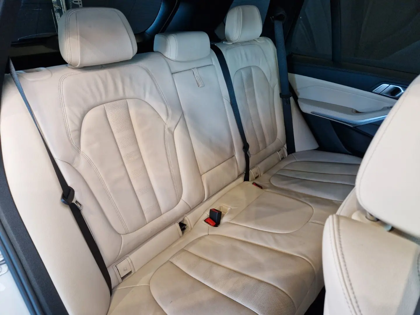 X5 xDrive45e xLine*LED*Head Up*Navi*Soft-Close*