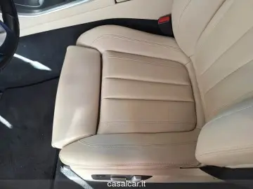 BMW X5 X5 xDrive25d Business 3 ANNI DI GARANZIA 