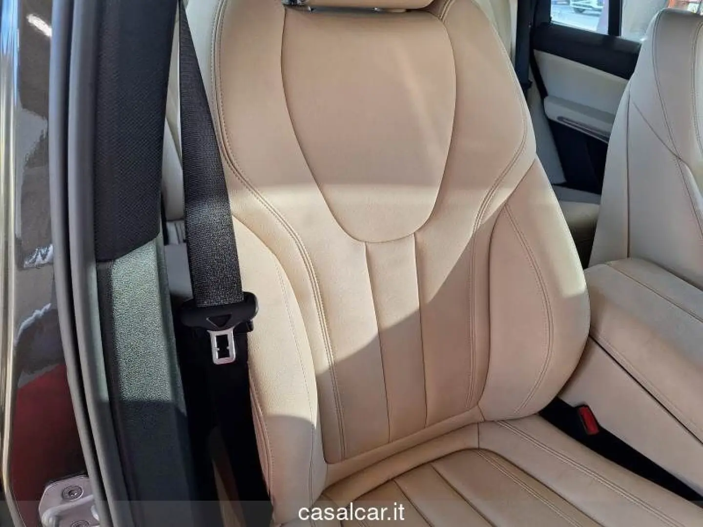 BMW X5 X5 xDrive25d Business 3 ANNI DI GARANZIA 