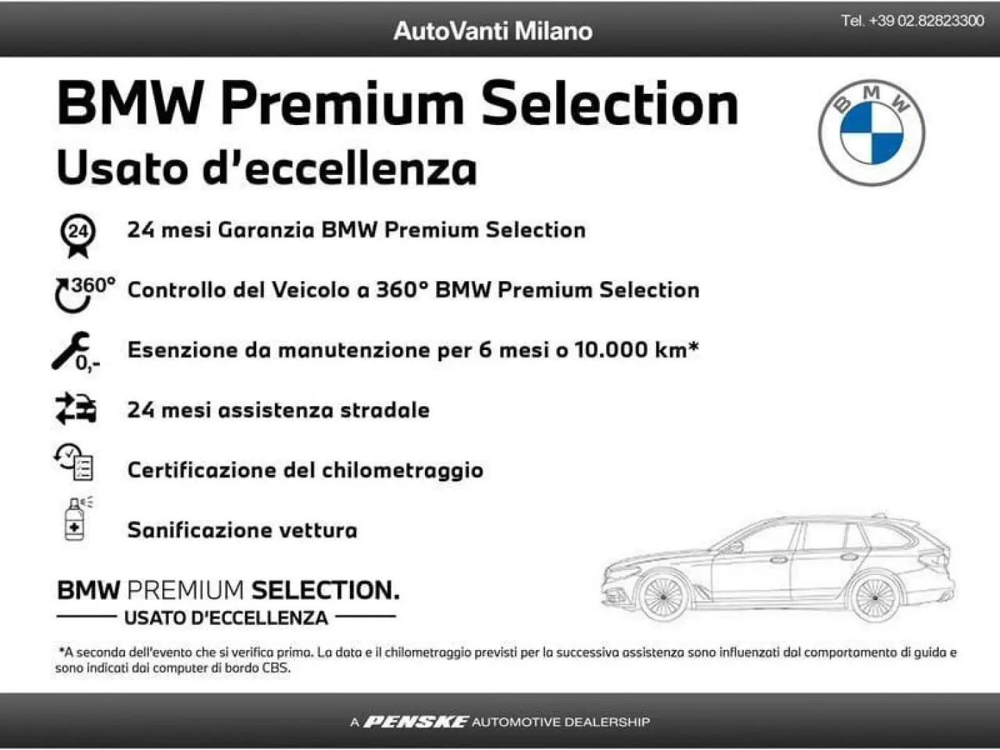 BMW X5 X5 xDrive40i 48V Msport