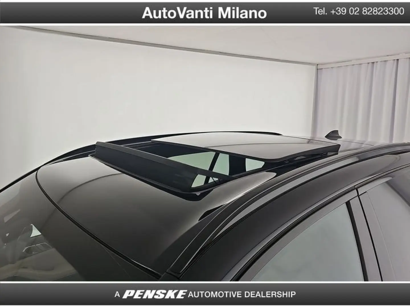 BMW X5 X5 xDrive40i 48V Msport