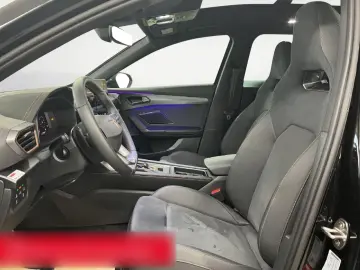 Formentor 2.0 TSI 4Drive VZ AKRA VIRTUAL COCKPIT