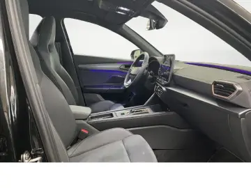 Formentor 2.0 TSI 4Drive VZ AKRA VIRTUAL COCKPIT