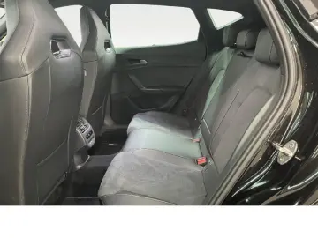Formentor 2.0 TSI 4Drive VZ AKRA VIRTUAL COCKPIT