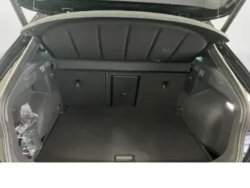 Formentor 2.0 TSI 4Drive VZ AKRA VIRTUAL COCKPIT