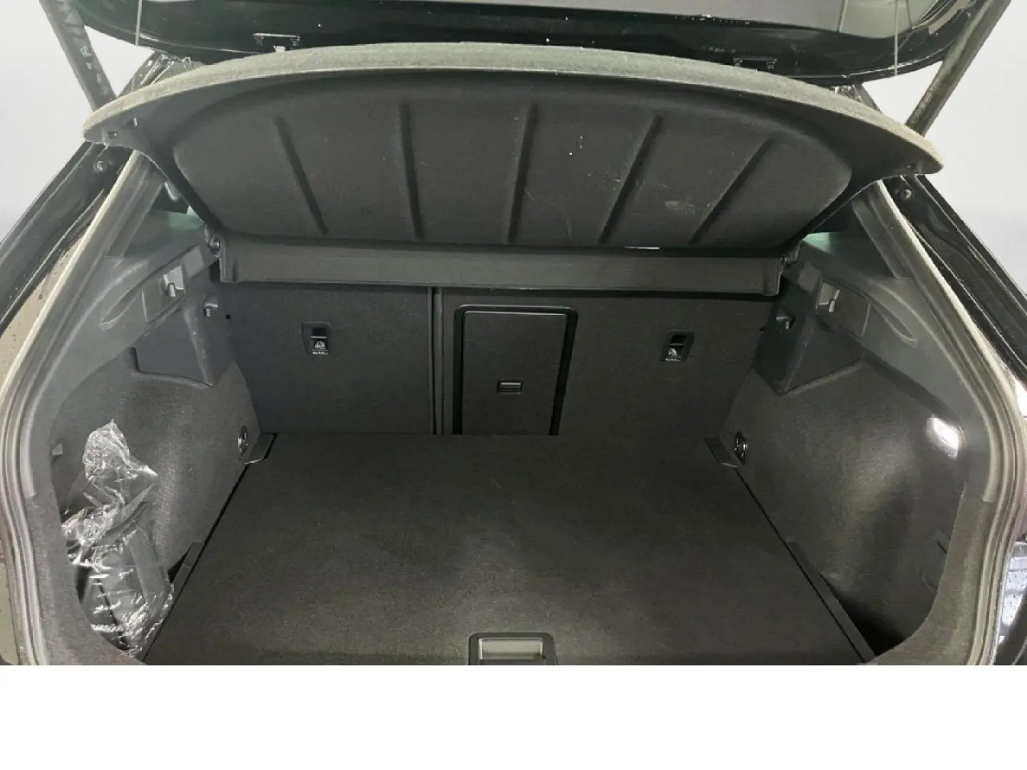 Formentor 2.0 TSI 4Drive VZ AKRA VIRTUAL COCKPIT