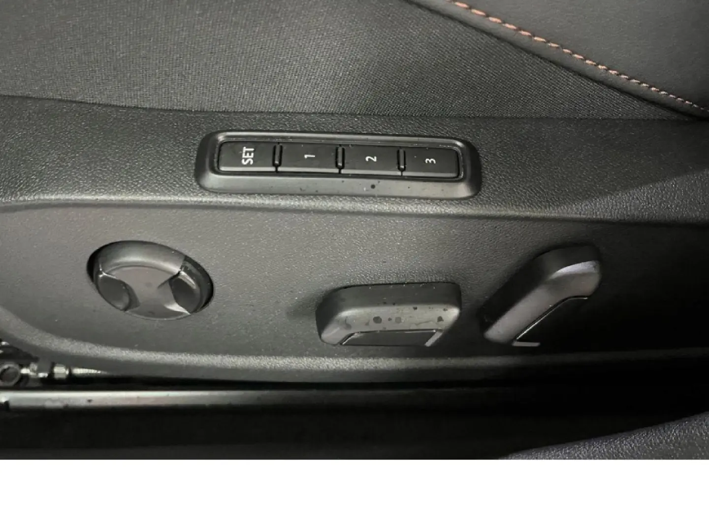 Formentor 2.0 TSI 4Drive VZ AKRA VIRTUAL COCKPIT